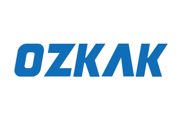 Ozkak