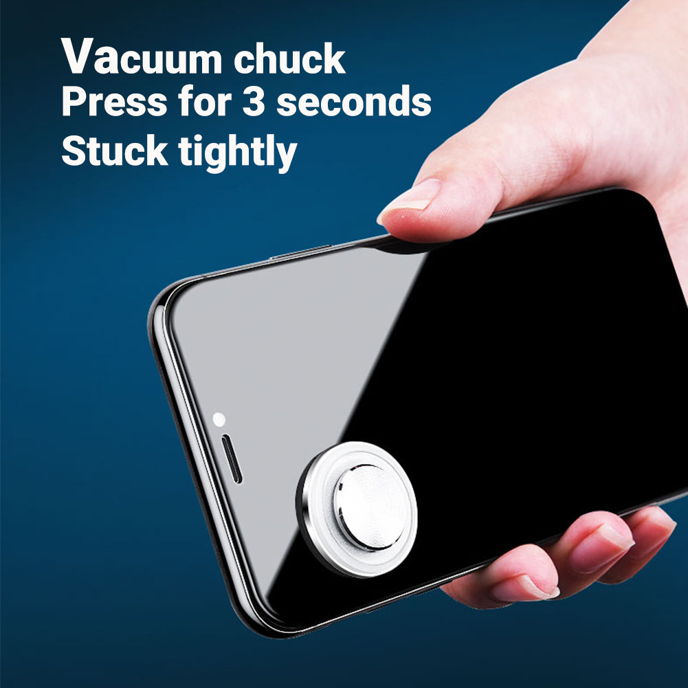 Mini Joystick, Mobile Game Controller for smartphone, Tablet, iPhone ...